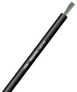 LAPP-KABEL