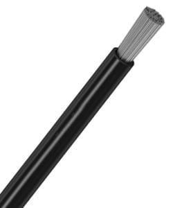 OLFLEX