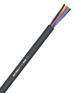 OLFLEX