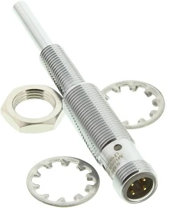 TURCK