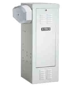 DKS-DOORKING