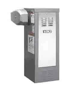 DKS-DOORKING