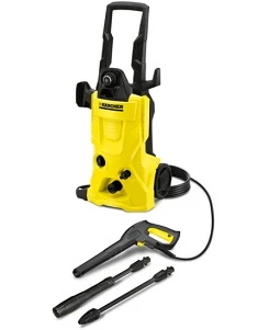 KARCHER