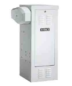 DKS-DOORKING