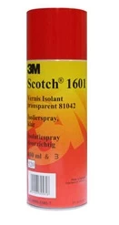 3M