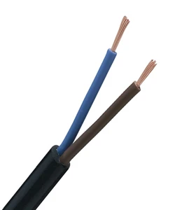 OLFLEX