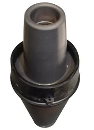 ELASTIMOLD