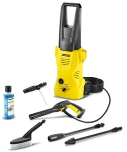 KARCHER