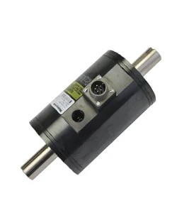 HONEYWELL