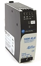 ALLEN-BRADLEY