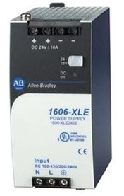 ALLEN-BRADLEY