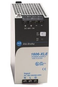 ALLEN-BRADLEY