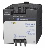 ALLEN-BRADLEY