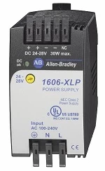 ALLEN-BRADLEY