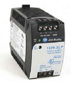 ALLEN-BRADLEY