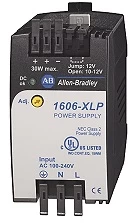 ALLEN-BRADLEY