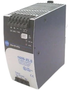 ALLEN-BRADLEY