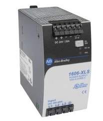 ALLEN-BRADLEY