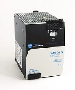 ALLEN-BRADLEY