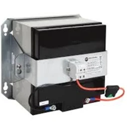 ALLEN-BRADLEY