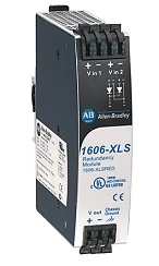ALLEN-BRADLEY
