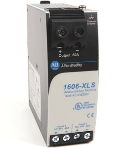ALLEN-BRADLEY