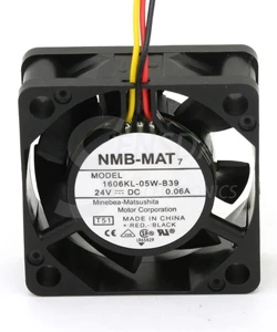 NMB-TECHNOLOGIES