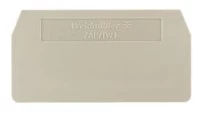 WEIDMULLER
