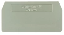 WEIDMULLER
