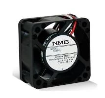 NMB-TECHNOLOGIES