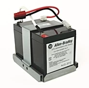 ALLEN-BRADLEY