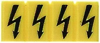 WEIDMULLER