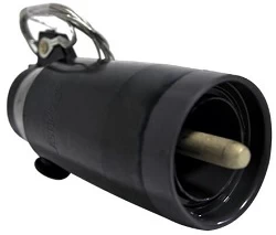ELASTIMOLD