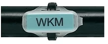 WEIDMULLER