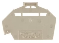 WEIDMULLER