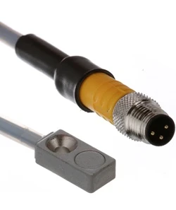 TURCK