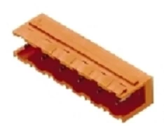 WEIDMULLER