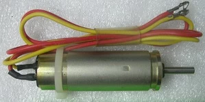 MICROSCAN