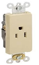 LEVITON