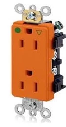 LEVITON