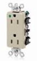 LEVITON