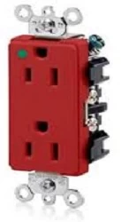 LEVITON