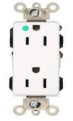 LEVITON