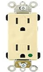 LEVITON