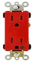 LEVITON