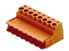 WEIDMULLER