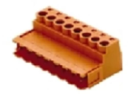 WEIDMULLER