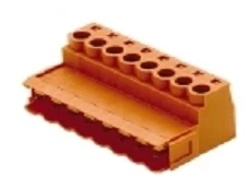 WEIDMULLER