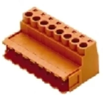 WEIDMULLER