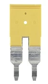 WEIDMULLER